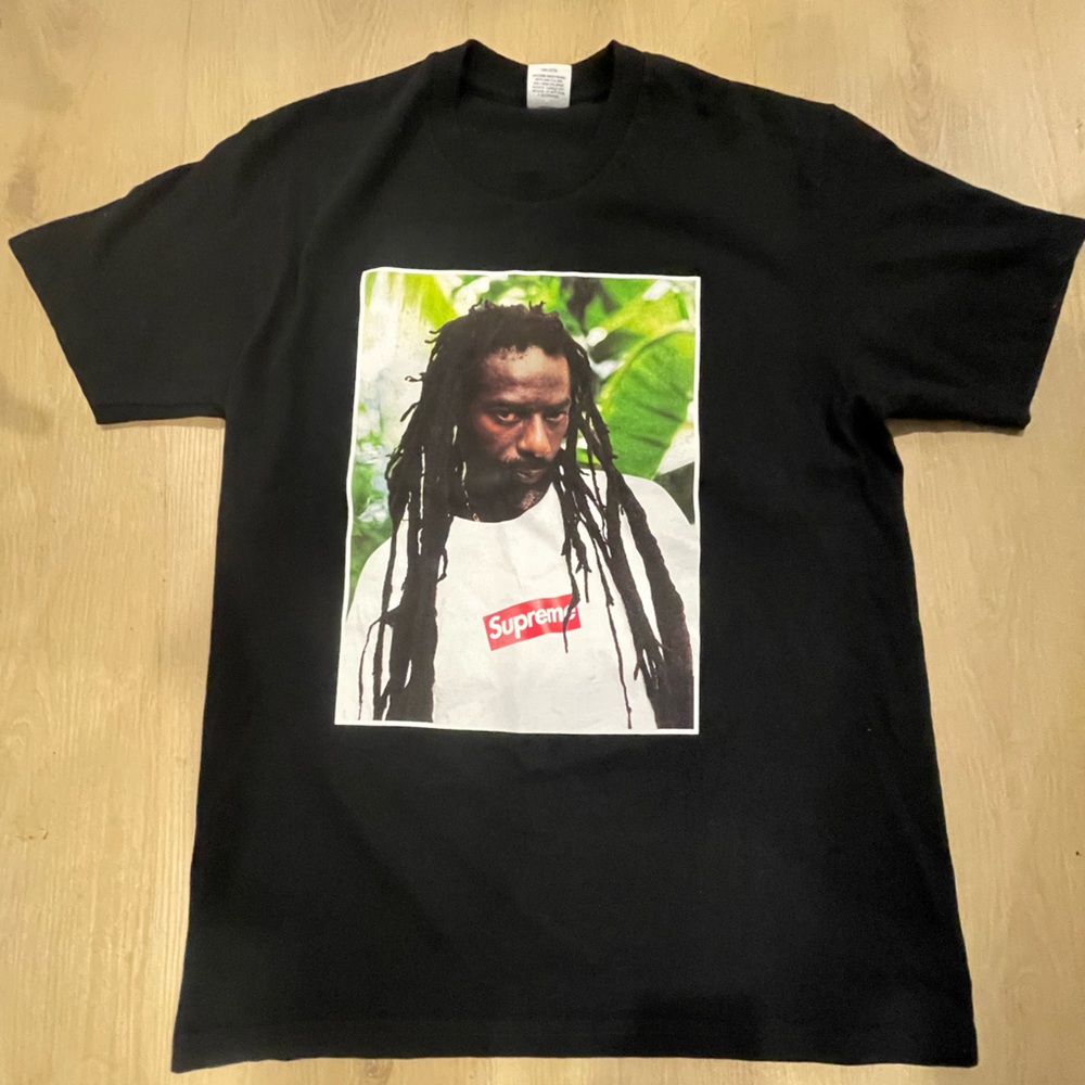 Supreme shirt - Picture 2 of 5